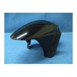 Saitaniya Factory RVF400 フェンダー 600RRレプリカ/フロントフェンダー...