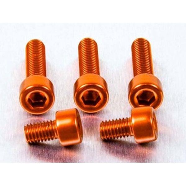 probolt エンジン補修パーツ Aluminium Fuel Cap Kit Suzuki GS...