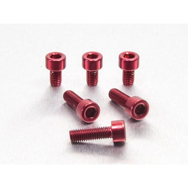 probolt ZX-10R SGF Ninja エンジン補修パーツ Aluminium Fuel ...