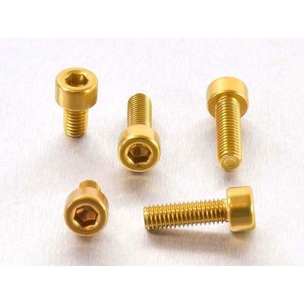 probolt エンジン補修パーツ Aluminium Fuel Cap Kit Kawasak i...