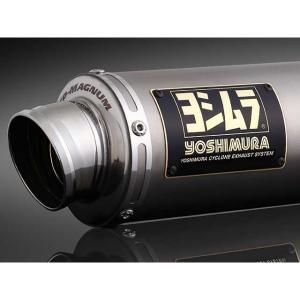 BEAMS（ビームス） BEAMS G1013-65-001 (HONDA : ADV160 '23-) [8BK