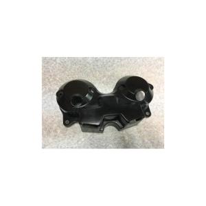 ホンダ（HONDA） CB750F（RC04）ヘッドライトケース 純正 : K-net