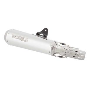 リード110 Realize イグジスト マフラー REALIZE Realize リード110 バイクマフラー EBJ-JF19 イグジスト