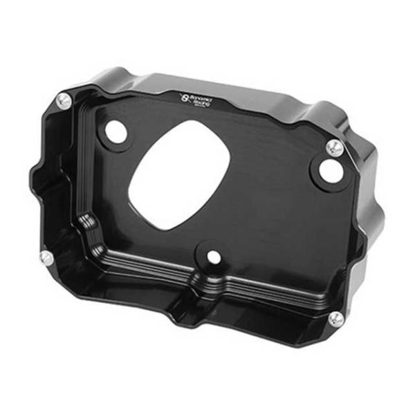 Bonamici Racing GSX-R 1000 GSX-S 1000 メーターカバー類 ダッシ...