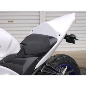 Saitaniya Factory YZF-R25 カウル・エアロ シングルシート/レース
