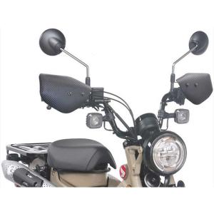 ホンダ（HONDA） CT125 JA55 グリップヒーター 08T70-K2E-J00 ホンダ