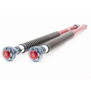 Motor Rock スポーツスター XL フェンダー XL04-06/10-16 ショートリア