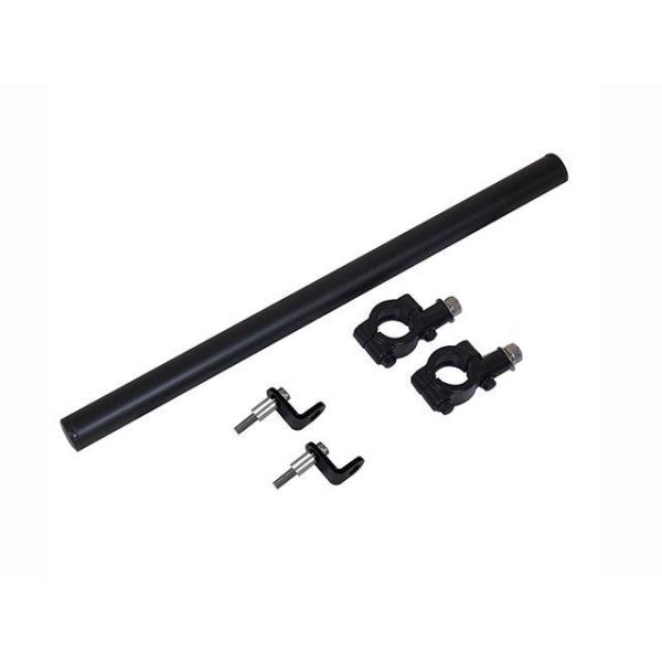 WW Ninja ZX-4R SE Ninja ZX-4RR その他ハンドル関連パーツ Ninja ...