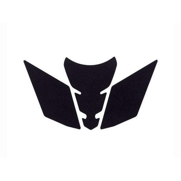 WW Ninja ZX-4R SE Ninja ZX-4RR タンク関連パーツ Ninja ZX-4...