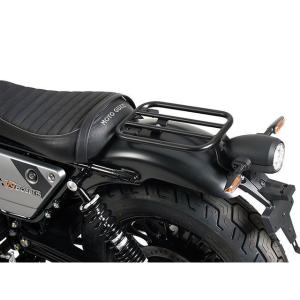 Buell XB9R/XB9S/XB9SX/XB12R/XB12S/XB12Scg/XB12SX カーボンフレーム