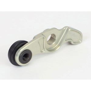 スペシャルパーツ武川 SP武川 スーパーヘッド4V+R コンボキット145cc