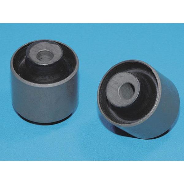 ORS TANIGUCHI その他 キャスターブッシュ（4WDプロジェクト製）/（JB23〜43用）...