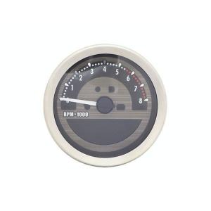 Harley Davidson（ハーレー・ダビッドソン） 70900274 ハーレー純正