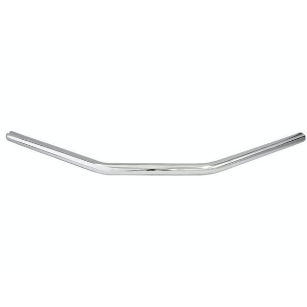 Neofactory ライザークランプ径1inの電子制御スロットル仕様モデル ハンドル関連パーツ ワ...