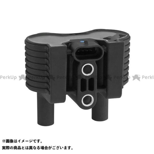 TWIN POWER ストリート750 XLスポーツスターモデル 電装スイッチ・ケーブル イグニッシ...