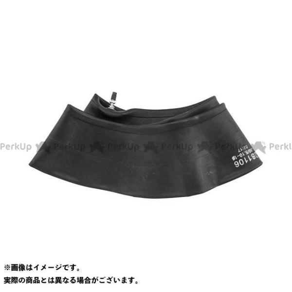 TWIN POWER 5.00/5.10in幅の16インチタイヤ タイヤその他 タイヤチューブ 5....