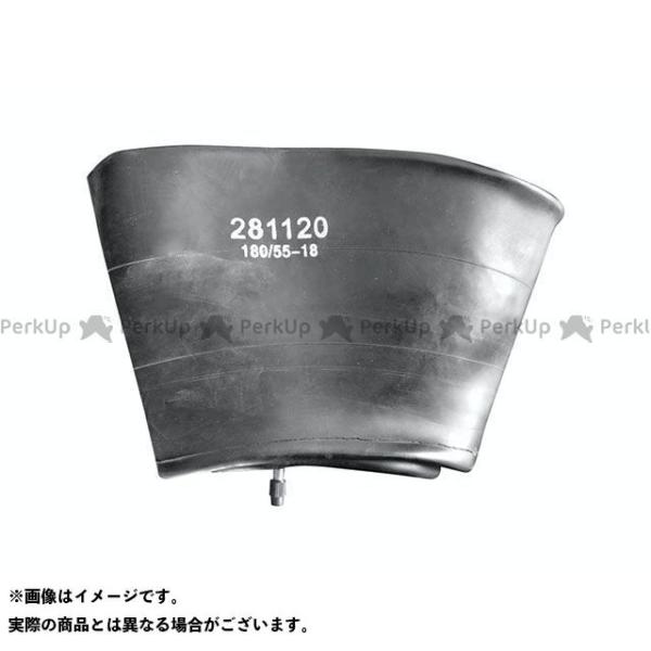 TWIN POWER 180mm幅の18インチタイヤ タイヤその他 タイヤチューブ 180/55-1...