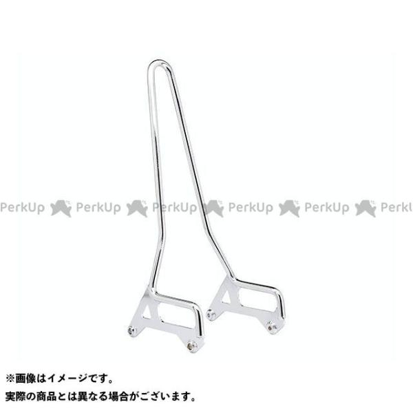 Biltwell XLモデル シーシーバー シーシーバー96-03y XL（クローム） ビルトウェル