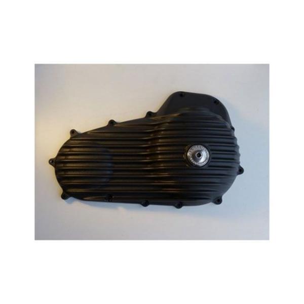 K&amp;W ツインカム（ツーリングモデル） ドレスアップ・カバー EMD製 2007-2016 ツインカ...