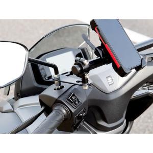 【特価品】WW バーグマン125EX その他ハ...の詳細画像4