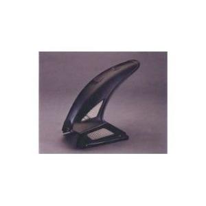 K2-tec TZR50R チャンバー本体 93〜TZR50R ストリートチャンバー SPARK