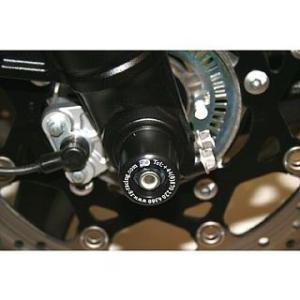 R&amp;G Bandit1250/GT Bandit1250F/GSX1250FA その他サスペンション...