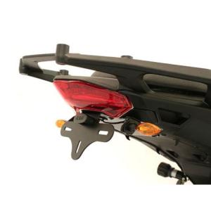 ヨシムラ（YOSHIMURA） エイプ エイプ100/50,XRモタード用 ST-1カム