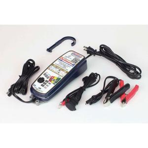 BabyFace STEP KIT KAWASAKI ZX−25R