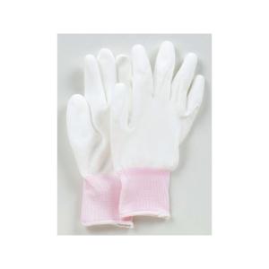 正規品／OTAFUKU GLOVE D.I.Y. 業務用パックウレタン手袋 10双組 サイズ：LL おたふく手袋 日用品｜st-ride