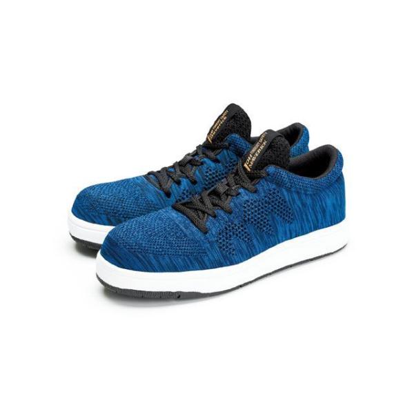 OTAFUKU GLOVE D.I.Y. JOH MAVERICK FINE KNIT Low Cu...