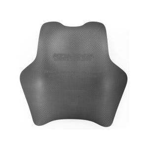 スペシャルパーツ武川 SP TAKEGAWA 汎用 ラジエター関連パーツ