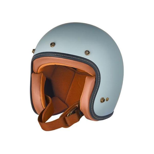 正規品／ZEALOT ジェットヘルメット フライボーイジェット2 CARBON HYBRID（GRA...