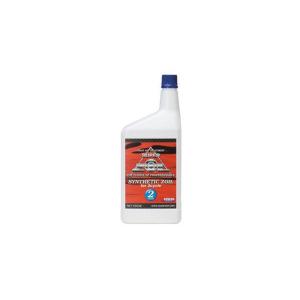 スーパーゾイル エンジンオイル添加剤 SUPER ZOIL for 2cycle 2