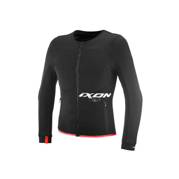 IXON インナーウェア・アンダーウェア 2024春夏モデル ARMA A インナープロテクター（ブ...