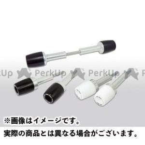 DAYTONA（デイトナ） D79377 ハイスピードプーリー アドレスV125系用