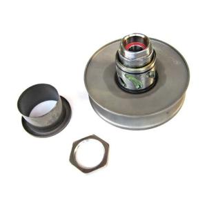 新品 社外品 ディスクローター (デイスクプレート) ヤマハ アクシスZ