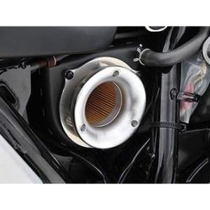 YAMAMOTO RACING（ヤマモトレーシング） YAMAMOTO RACING CB400SF