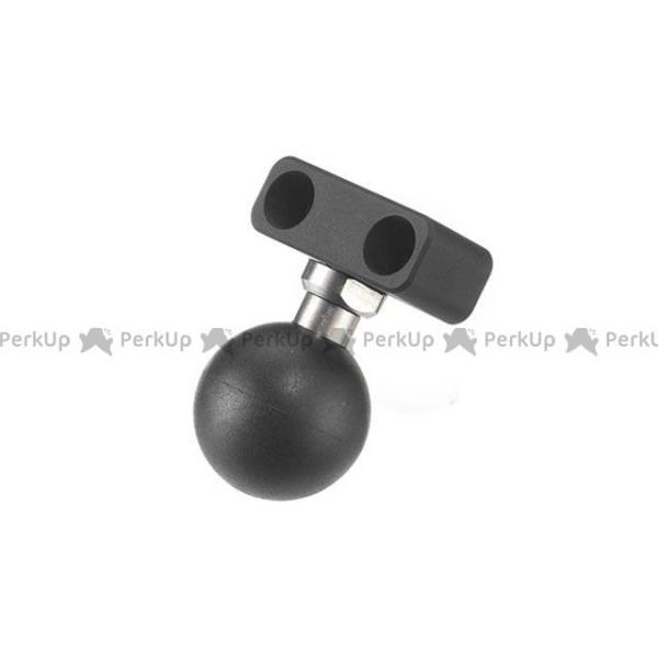 SYGNHOUSE 電子機器類 マウントシステム A-35 M8シリーズ YUPITERU Z320...