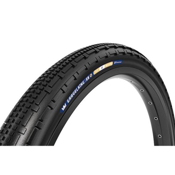 Panaracer パーツ F2921-GKSK-P-B2 GRAVELKING SK + 29×2...