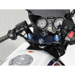 送料無料 SP武川/SPタケガワ スピードメーターコントローラーキット2