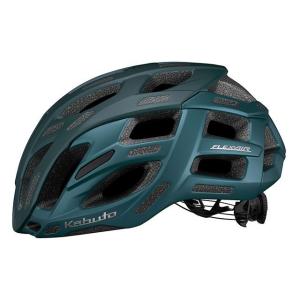 OGK KABUTO ヘルメット FLEX-AIR L/XLの買取情報