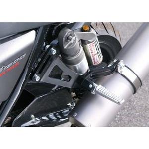 専用 YAMAMOTO RACING（ヤマモトレーシング） CB1300SF CB1300SF SPEC-A