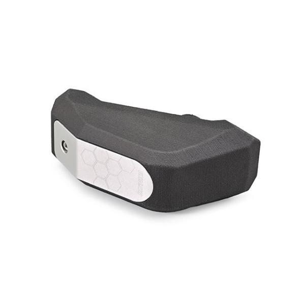 DAYTONA MT07 XSR700 スライダー類 エンジンプロテクター ストリームライン M12...