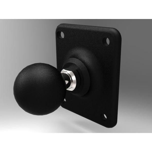 SYGNHOUSE 電子機器類 マウントシステム A-39 M8シリーズ ZUMO/MCN/XR43...