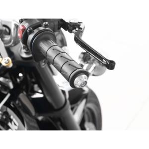 ARCHI Z900RS/CAFE ハンドル関...の詳細画像1