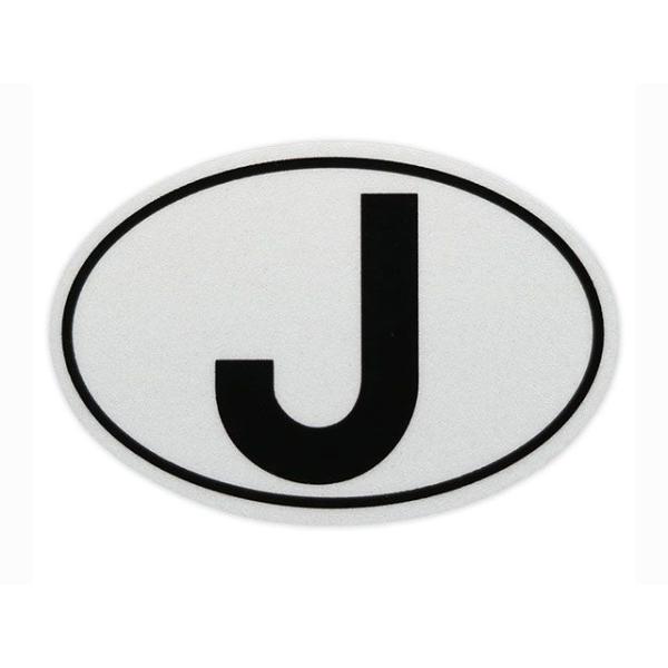 Toyo Mark ステッカー Z-3138 T300ステッカー （J） 東洋マーク