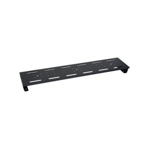 APIO 内装パーツ・用品 フィールド&...の商品画像