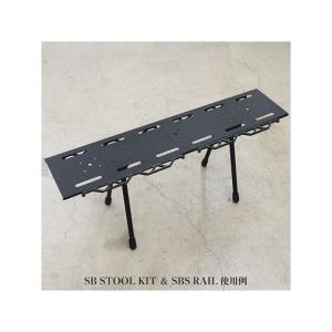 APIO 内装パーツ・用品 フィールド&amp...の詳細画像3
