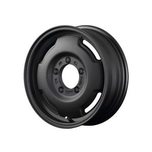 JIMKEN TAC タイヤ・ホイール ハードタックルジムニー用 5．5J×16