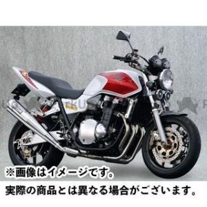 Yamamoto Racing Cb1300スーパーボルドール Racing Cb1300スーパーフォア Cb1300sf マフラー マフラー本体 Cb1300sf Cb1300sf Sp 年国内正規総代理店アイテム 人気no 1最安値 の